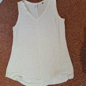 Cabi tank pullover